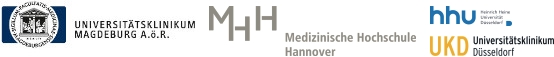 Einrichtungs-Logo